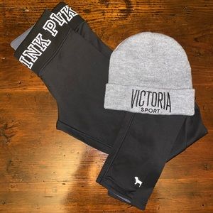 𝚅𝚂 𝙿𝙸𝙽𝙺 𝚕𝚎𝚐𝚐𝚒𝚗𝚐𝚜